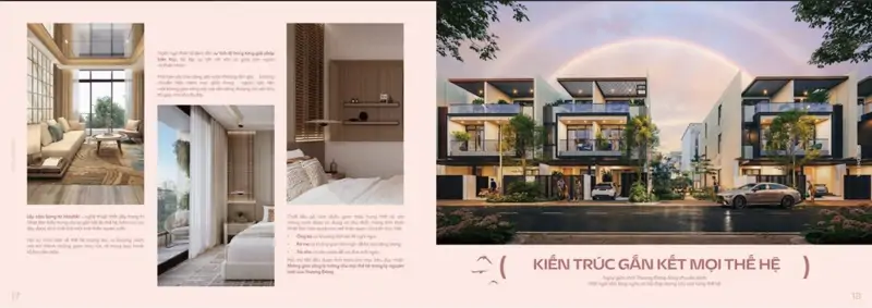 One Era Lộ Diện Chuẩn Ở Hiện Đại Giữa Trung Tâm Đi Lên Còn Mới