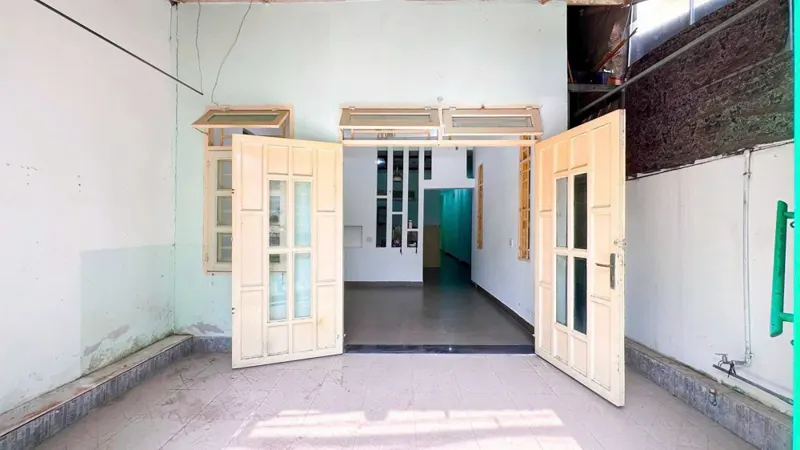 Bán Nhà Huỳnh Tấn Phát, Nhà Bè 90M² Sổ Hồng Giá 5.7 Tỷ