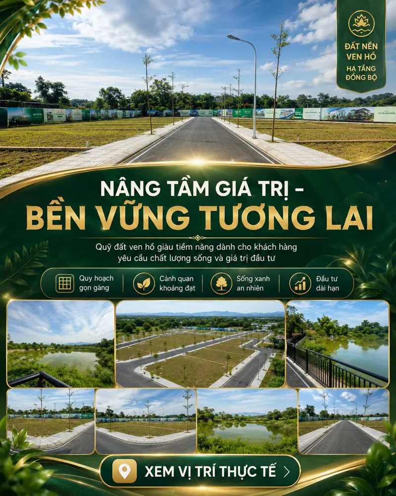 Siêu Phẩm Cổ Đông – Nhỉnh 3 Tỷ Chờ Chủ Nhâncô Chú Anh Chị Đang Tìm Đất Đẹp Để Sở Hữu Hoặc Gia