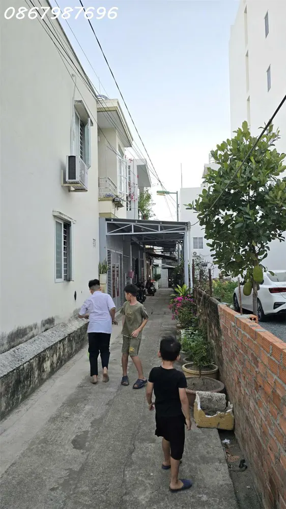 Siêu Phẩm 2 Lô Liền Kề Giá Chỉ 2,95 Tỷ Mỗi Lô