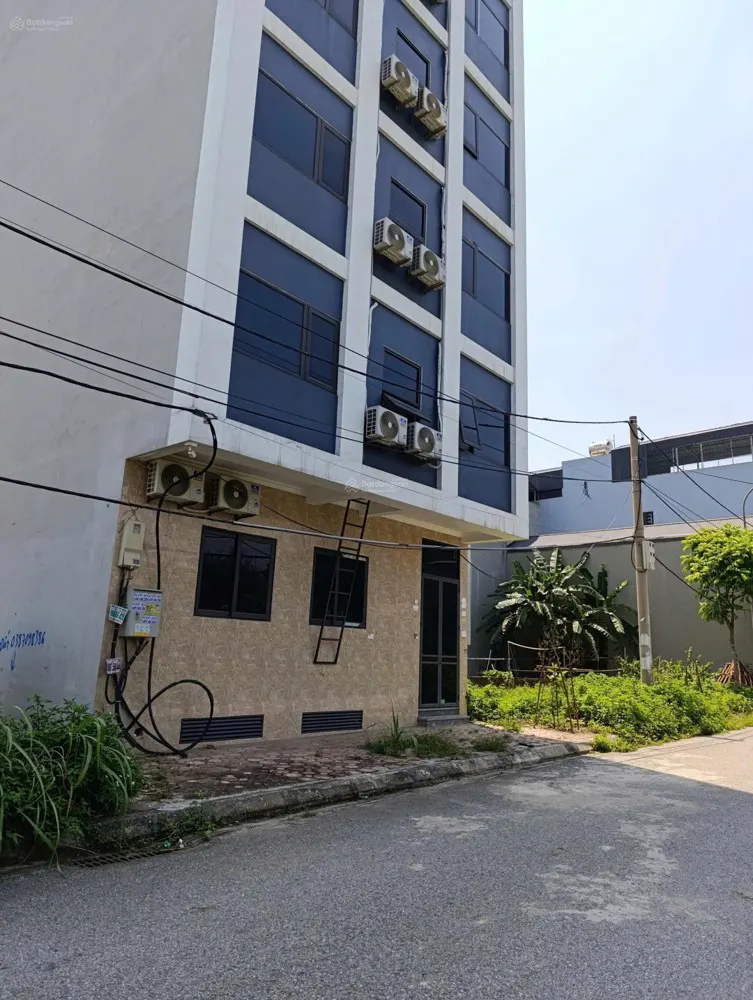 Chính Chủ Bán Đất Hòa Lạc Gần Đại Học Fpt, Đại Học Quốc Gia Hà Nội & Khu Công Nghệ