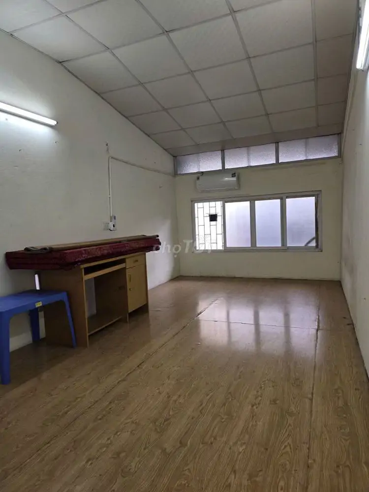 Cho Thuê Căn Hộ 60M² – Nguyễn An Ninh, Phường Tương Mai, Hoàng Mai - ảnh 1