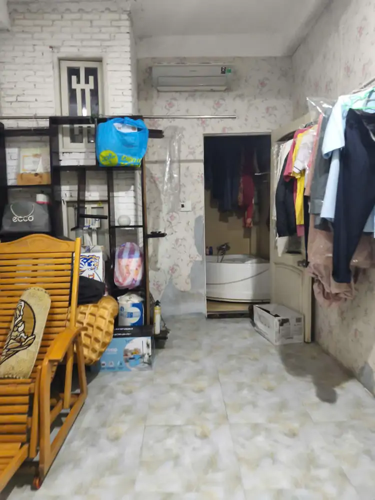 ► 2.X Tỷ Nhà Gần 2 Tháng 9, Hellio, 40.8M2, 3 Mê Đúc + Tum, 3Pn Rộng Thoáng Sân Thượng Full - ảnh 1