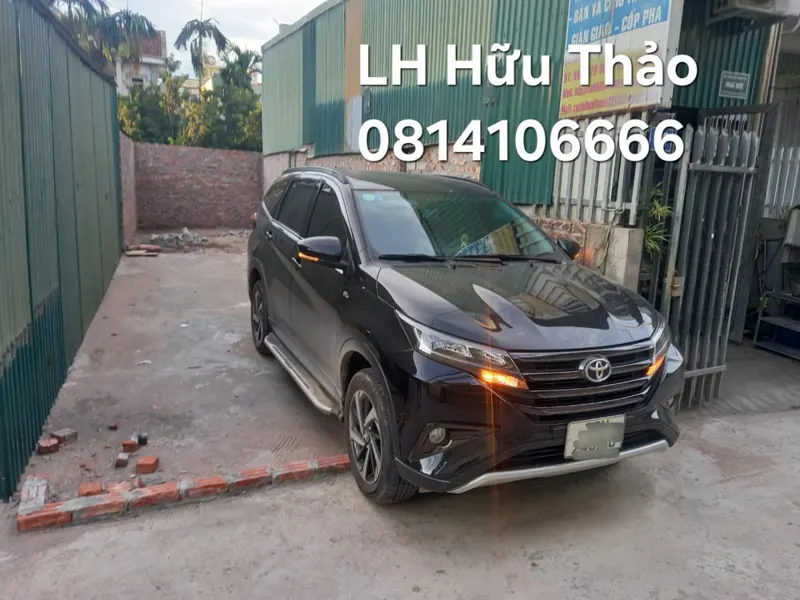 Đất Đẹp Đức Thượng – View Hồ Cực Hiếm