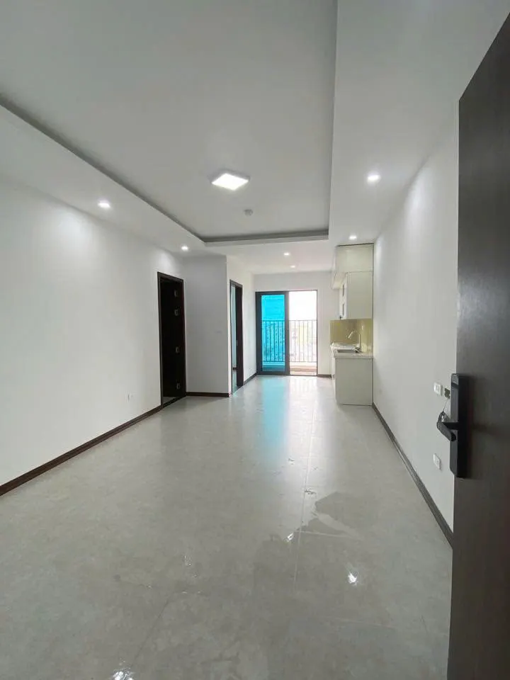 Chính Chủ Cho Thuê Chung Cư 389 Era Home , Yên Hoà, Nguyễn Trãi, Tp Vinh, Nghệ An