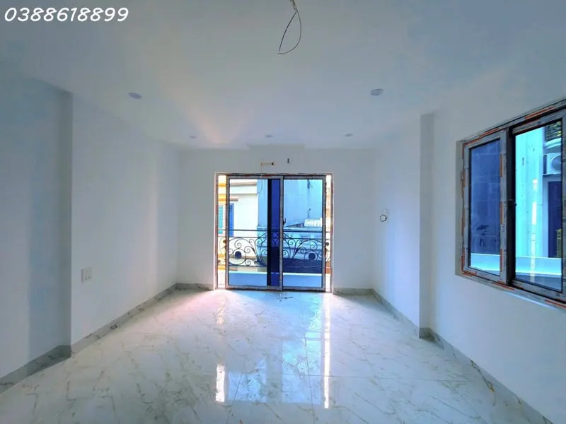 Bán Tòa Apartment Mỹ Đình - Ntl - Ngõ Thông Ô Tô Tránh - 27 Phòng Kk + Sàn Vp - 39 Tỷ
