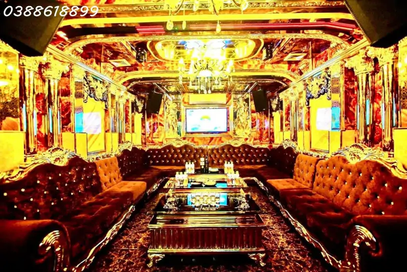 Chủ Ngợp Hạ 20 Tỷ - Tòa Karaoke Mặt Phố Đại Cồ Việt - Full Pccc - 122 Tỷ