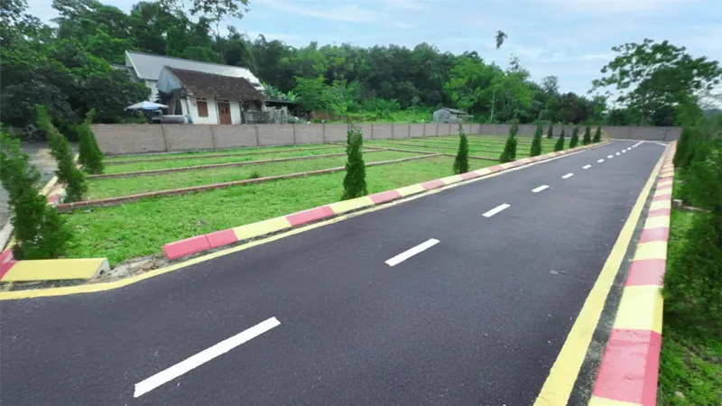 Nhỉnh 500Tr Sở Hữu Ngay Lô Đất Thị Trấn 66M Giáp An Phú Mỹ Đức Cách Bưu Điện Hà Đông 45’