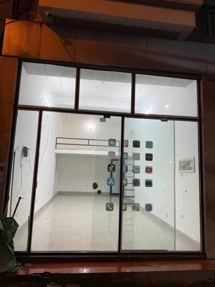 Chính Chủ Sang Nhượng Cửa Hàng Tại Ngõ 20 Mỹ Đình, Hà Nội - ảnh 1