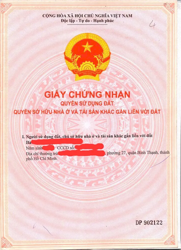 Xã Đăk Mar, Cơ Hội Đầu Tư Không Thể Bỏ Lỡ!