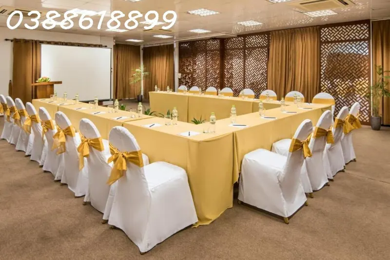 Tòa Khách Sạn Lô Góc 12 Tầng Quán Thánh - Ba Đình - 220M2 - Dt 5,5 Tỷ/năm - 218 Tỷ