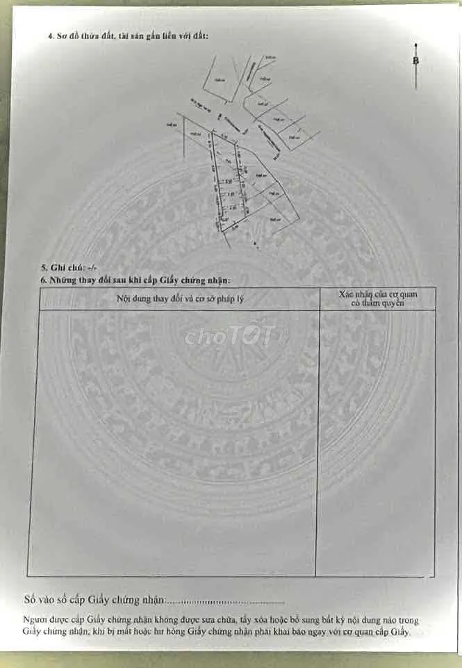 Nhà Phố Khu Đắc Địa Sát Ngay Quận 1