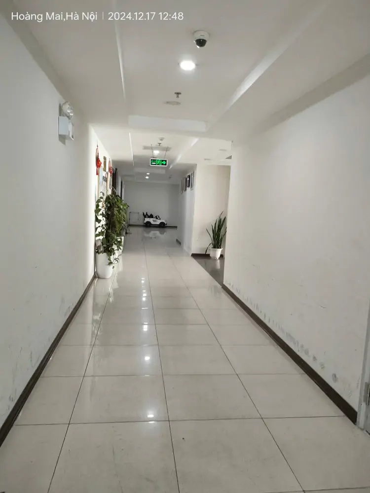 Bán Gấp Giá Rẻ Chung Cư Viện 103 Nguyễn Khuyến 83M, Tầng 10, Mặt Tiền 8M, 5.6 Tỷ Hà Đông