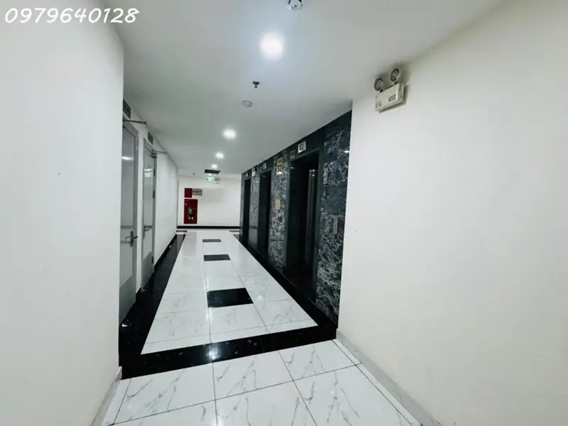 Chung Cư Eurowindow - Đông Anh - Ở Hay Đầu Tư Đều Tuyệt - Tiện Ích Ngập Tràn - 77M - Nhỉnh 4 Tỷ