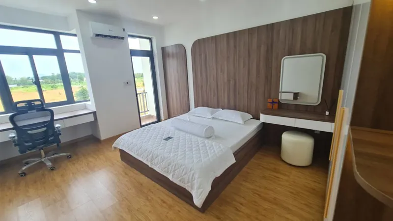 Phước Đông New City – Tâm Điểm An Cư Và Kinh Doanh Tại Tây Ninh