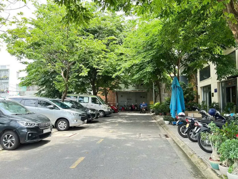 Đất Phân Lô Thới An 16, Q.12 – Hẻm Nhựa 14M, Shr Từng Nền – Chỉ Từ 4,29 Tỷ!