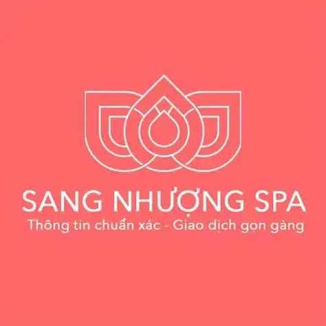 Em Cần Sang Nhượng Spa Chuyên Massage Foot Và Body