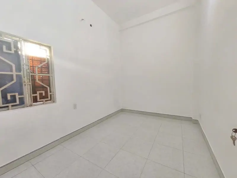 Bán Nhà Mặt Tiền Lê Văn Hiến 67,5M2, 2,5 Tầng, Gần Biển, Giá 8,X Tỷ