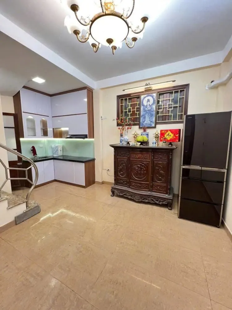 Cho Thuê Nguyên Căn Phố Huế, Nhà Đẹp, Đủ Đồ, 3 Ngủ, 12Tr 0965549363