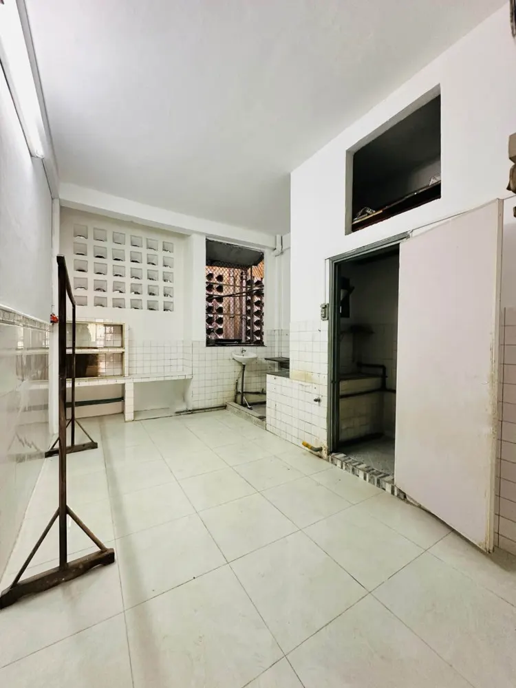 K2388* Căn Hộ Quận 11 Ngay Chợ Hoa Đầm Sen
