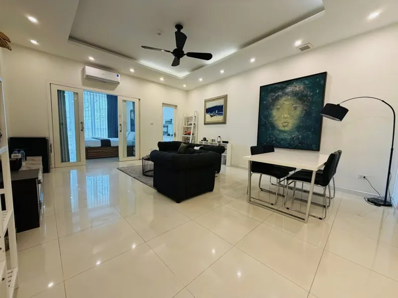 Đẳng Cấp Mặt Phố Nghĩa Tân, Cầu Giấy 60M 8 Tầng Kinh Doanh Vô Địch, 38 Tỷ