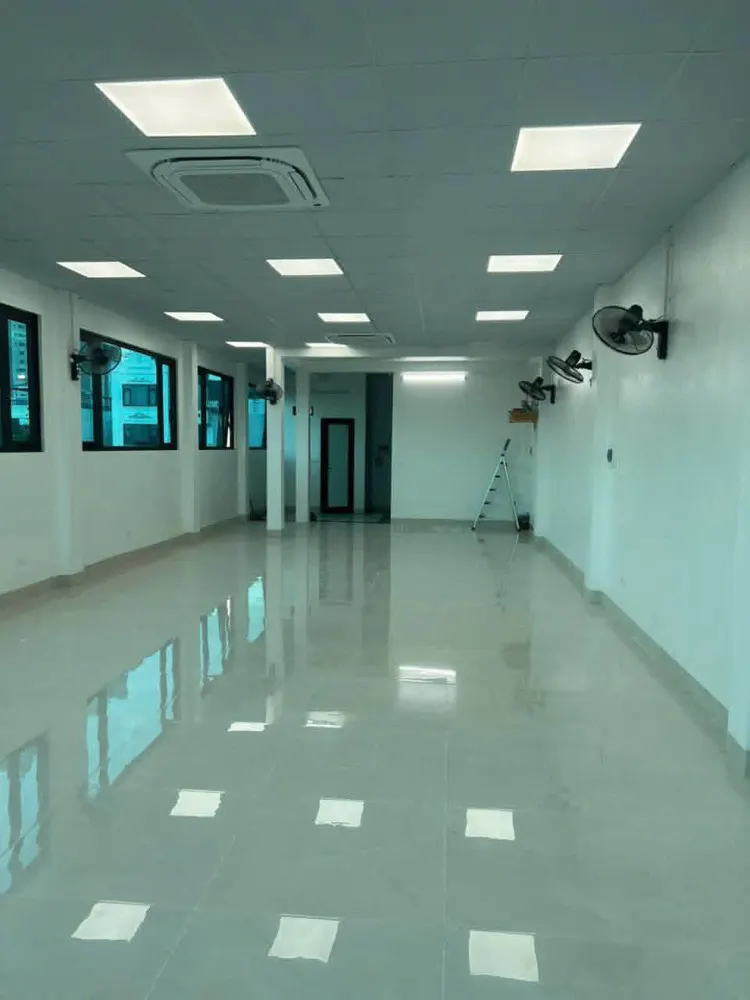 10 Tầng Mặt Phố Nguyễn Khang, Cầu Giấy 116M2, Mặt Tiền Siêu Vip, 71 Tỷ