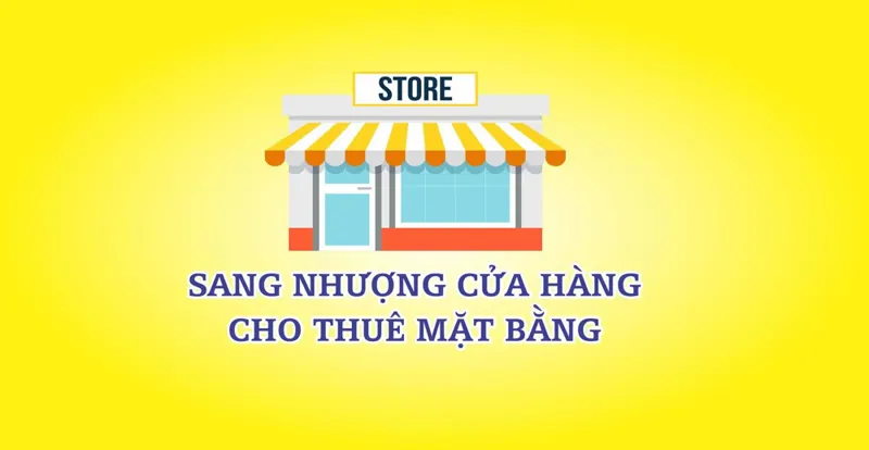Mình Có Nhà 2 Tầng Muốn Sang Nhượng Cho Bạn Làm Chăm Sóc Da Cơ Bản Nail Mi Tại Nguyễn