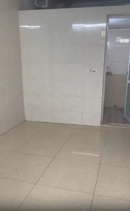 Chính Chủ Có 2 Phòng Cần Cho Thuê Tại Đức Diễn - Bắc Từ Liêm - Hà Nội