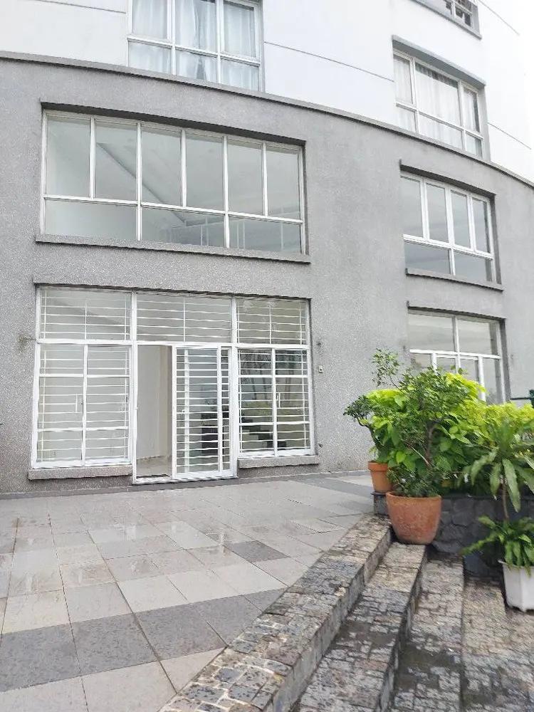 [L2395*] Sở Hữu Shophouse Lô Góc 203M2 View Sông!
