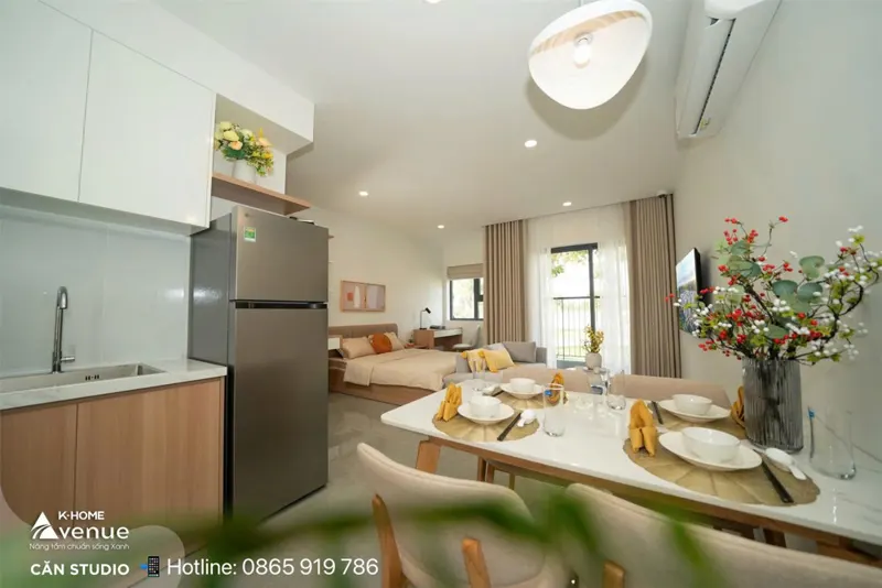 Nhà Ở Xã Hội Tại Nhơn Trạch Đồng Nai- Sở Hữu Nhà Thật – Trả Góp Nhẹ Như Tiền Thuê Trọ