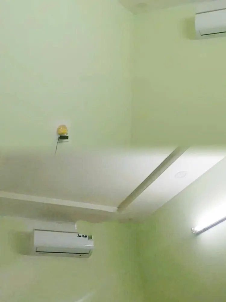 Chính Chủ Cho Thuê Phòng Trọ Đẹp – Thoáng Mát – Giờ Giấc Tự Do