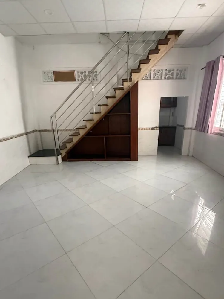 D2409* Chủ Ngợp Xiết Nợ, Bán Lỗ Căn An Nhơn!