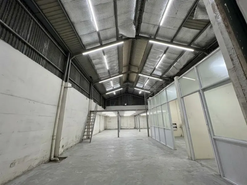 K2412* Tìm Đâu Ra Khuôn Đất Lớn Gần 200M2 Trung Tâm Gò Vấp?
