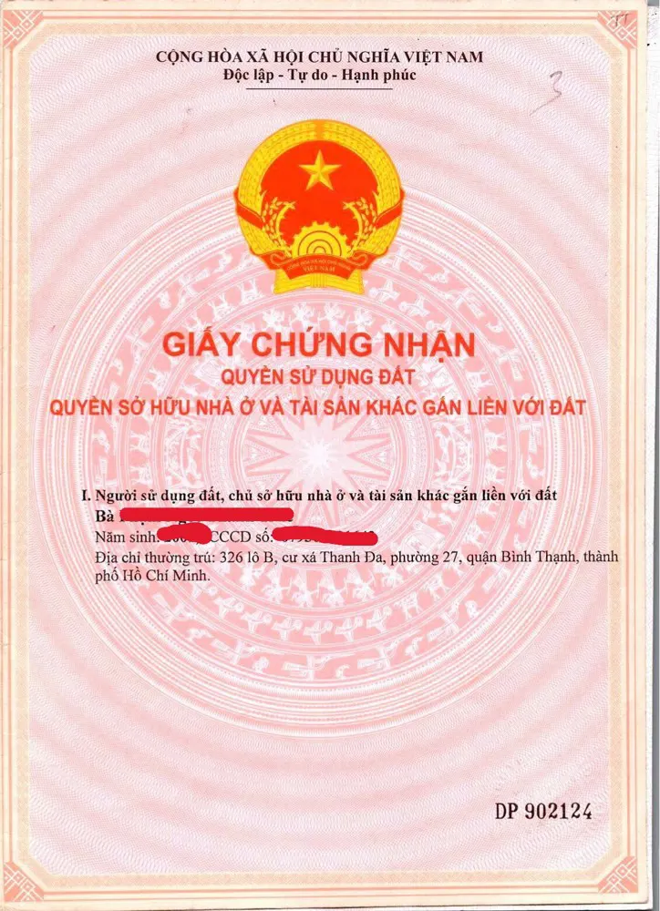 Vị Trí Này Rất Tiềm Năng,Tại Đăk Mar, Đăk Hà