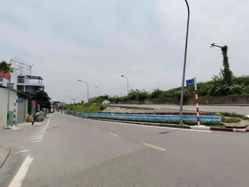 Phúc Lợi – Lô Góc 5 Tầng – Full Nội Thất – Giá Chỉ 6,X Tỷ - ảnh 1