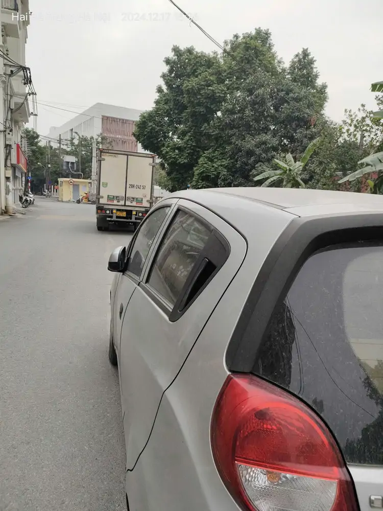 Bán Gấp Giá Rẻ Mặt Đường Bờ Tây Sông Nhuệ 300M/500m, 2 Tầng, Mặt Tiền 9.4M, 37 Tỷ Bắc Từ Liêm