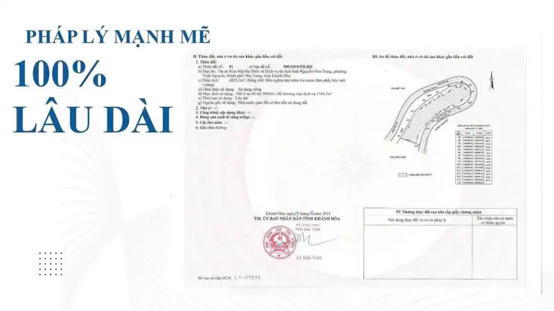 5 Lý Do "Chí Mạng" Không Thể Bỏ Qua Khiến Nhà Đầu Tư Săn Lùng Căn Hộ Đồi Anh Nguyễn