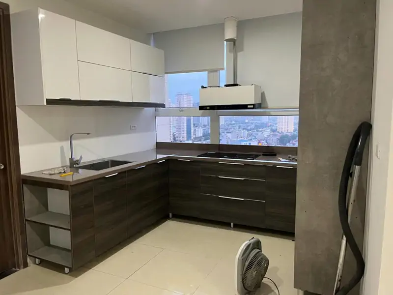 Chính Chủ Cho Thuê Căn Hộ Cao Cấp Tòa C1 - 289 Khuất Duy Tiến, Trung Hòa, Cầu Giấy -100M² -3Pn 