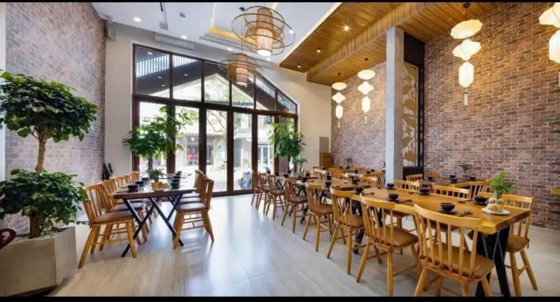 Bán Nhà Mt Tiểu La, Ở Và Kinh Doanh 102M², 4.5 Tầng, Ngang 6.3M, Giá 22 Tỷ - ảnh 1