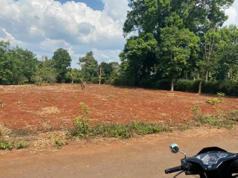 Đất Đẹp - Giá Tốt Chính Chủ Bán Nhanh Lô Đất Hòa Xuân (Cũ)- Buôn Ma Thuột, Đăk Lăk