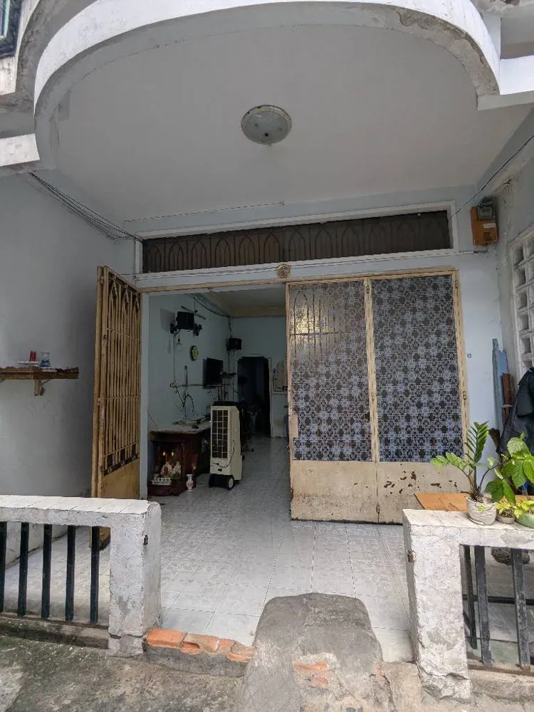 [L2467] Đất Tặng Nhà Sát Kcn Tân Bình, 93M2 Giá 7.X Tỷ Đầu Tư Cực Tốt