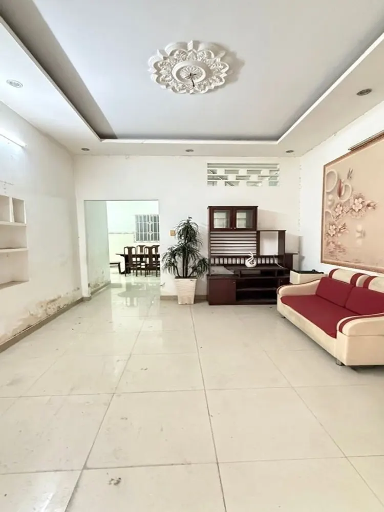 [O2468*] Siêu Phẩm Nở Hậu Tài Lộc 7M Sát Chợ Tân Trụ Giá Chỉ 5.X Tỷ