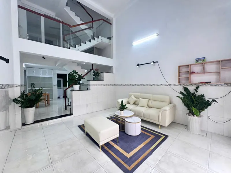Đức 0973703426 - Nhà Phố Đông Hòa