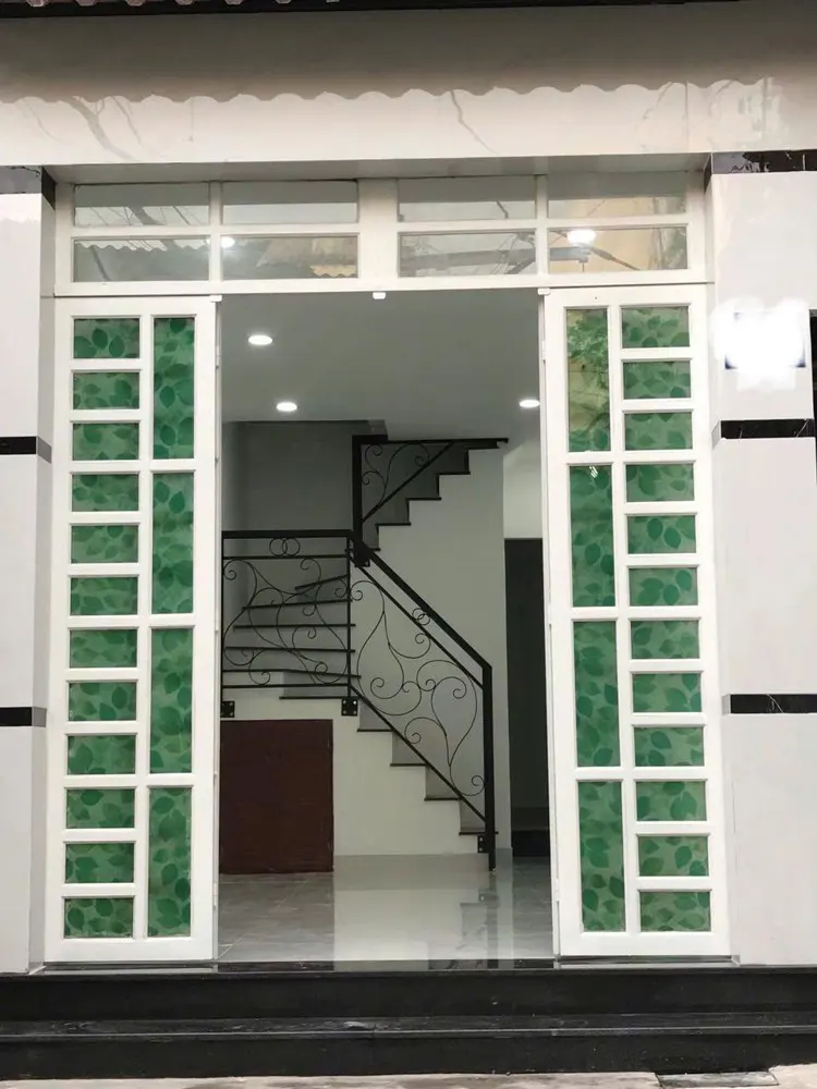 À Ẻ Ô Ườ Ộ Đô, Á . Ỷ
