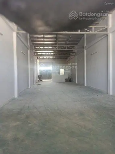 Bán Nhà Mt Trần Văn Gìau 13,5 X50m, Giá 24,5 Tỷ