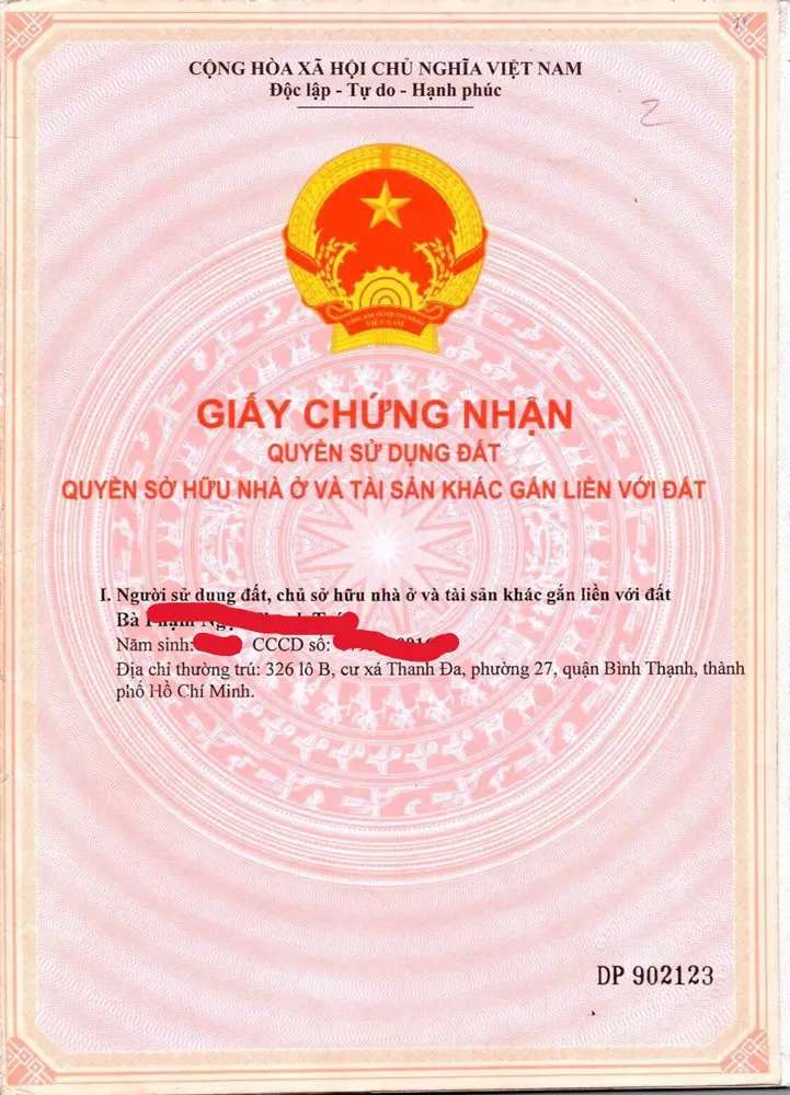 Lô Đất Nằm Ngay Xã Đăk Mar, Kon Tum, Vị Trí Cực Đẹp Cho Anh Chị Nào Muốn Đón Đầu Quy Hoạch. Tổng