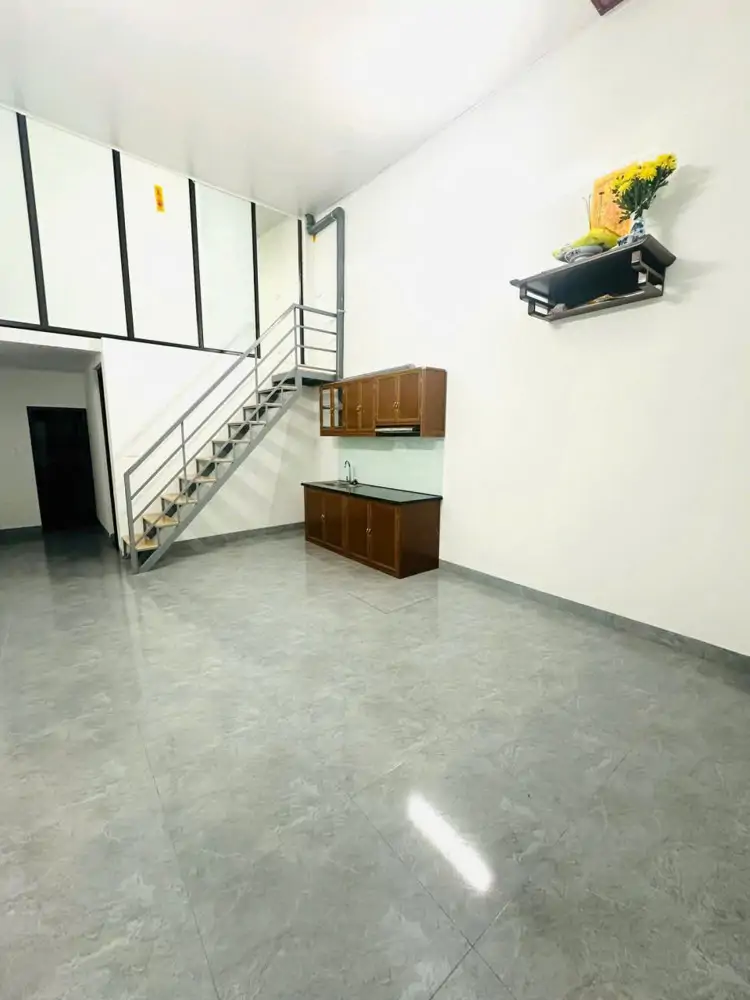 Pass Lại Nhà Thuê Do Chuyển Công Tác Tại Phố Trạm Trôi, Hoài Đức, Hà Nội