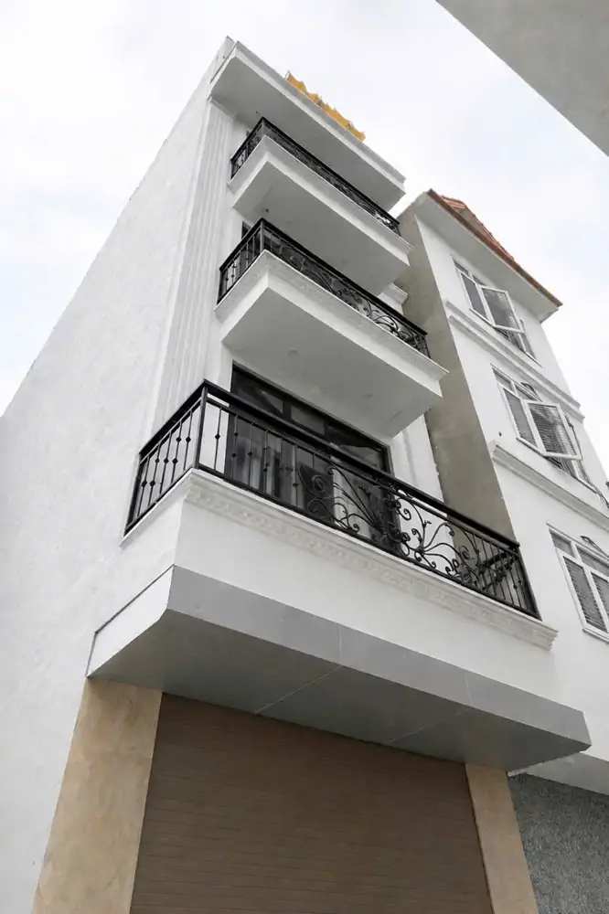 Bán Nhà Mặt Phố Ngô Thì Nhậm, Hà Đông, 48M2, 5 Tầng, Kinh Doanh Tốt, Giá 12 Tỷ. Lh: 0981042628