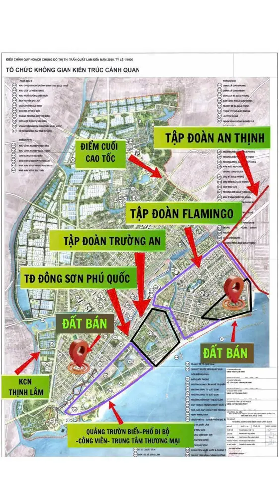 Bán Gấp Giá Rẻ Đất Mặt Biển Phân Lô Fo Hải Xuân 100M, Mặt Tiền 5M, Nhỉnh 1 Tỷ, Hải Hậu, Nam Định