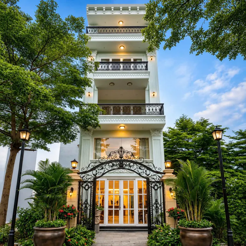 Siêu Phẩm Ngay Đại Học Rmit – Chỉ 8 Tỷ Xx